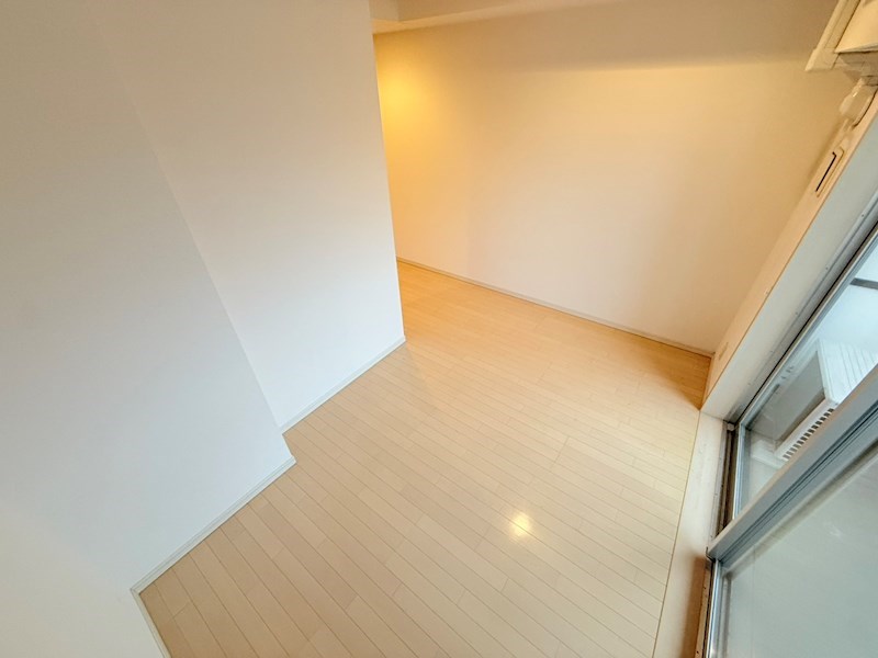 ロイヤルパークス西新井 その他17