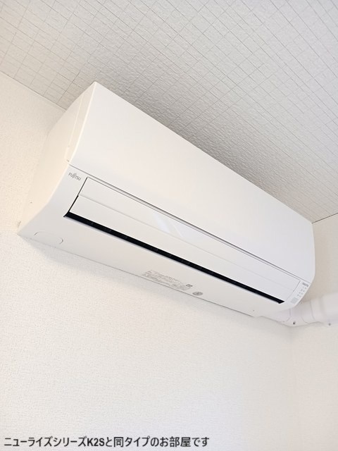 プリモ その他5