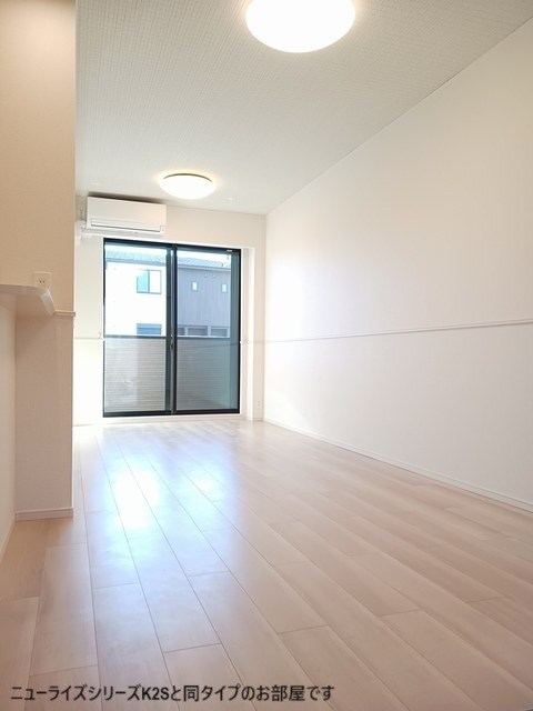 プリモ その他8