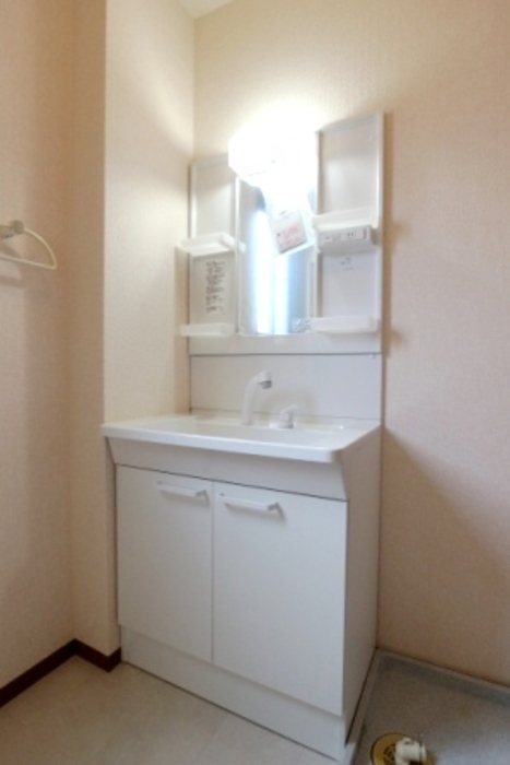 アルファタウン天王台Ｇ その他2