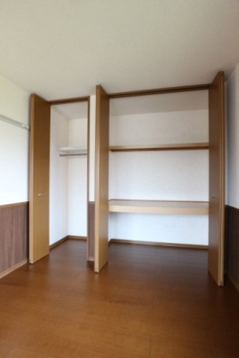 アルファタウン天王台Ｇ その他3