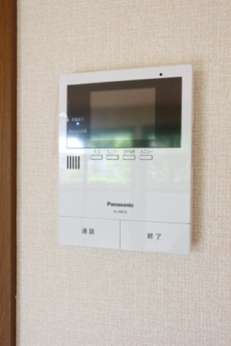 アルファタウン天王台Ｇ その他4