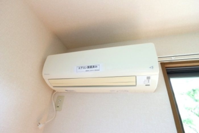 アルファタウン天王台Ｇ その他5