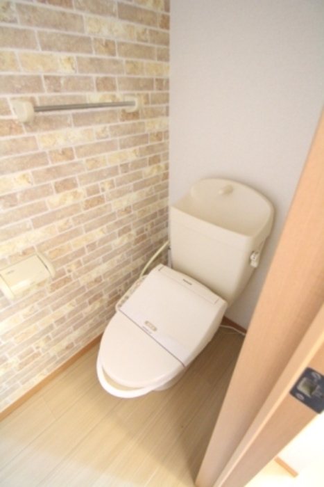 セジュールSA その他1