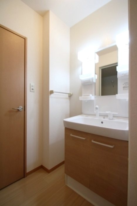 セジュールSA その他2