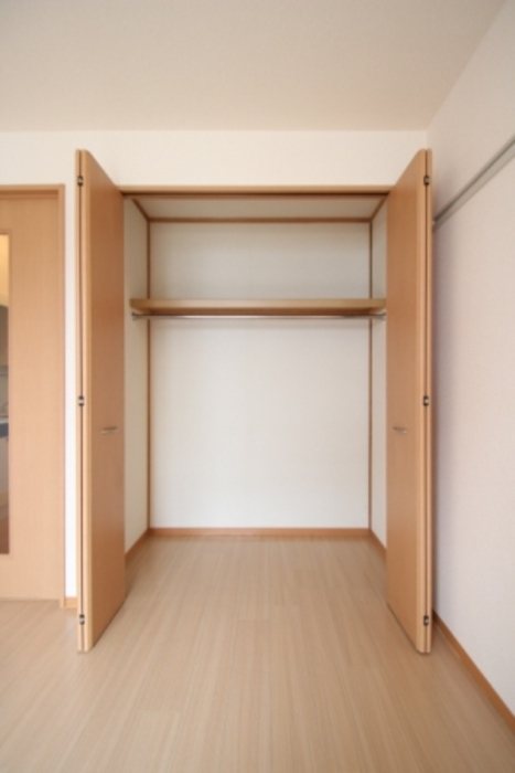 セジュールSA その他3