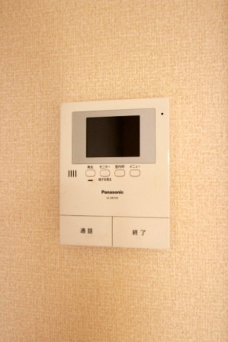 セジュールSA その他4