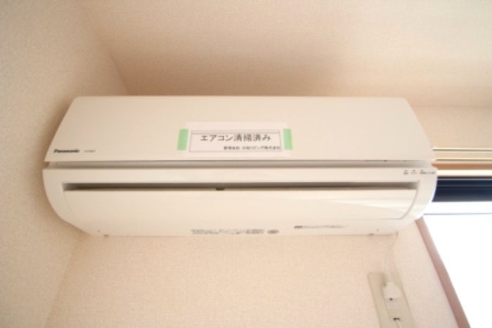 セジュールSA その他5