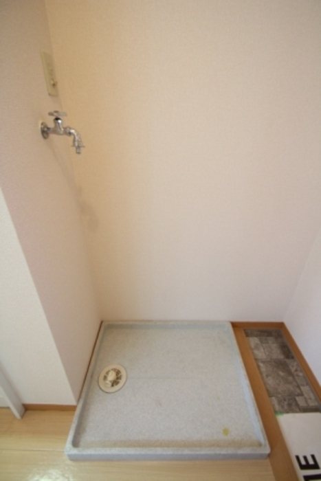 セジュールSA その他7