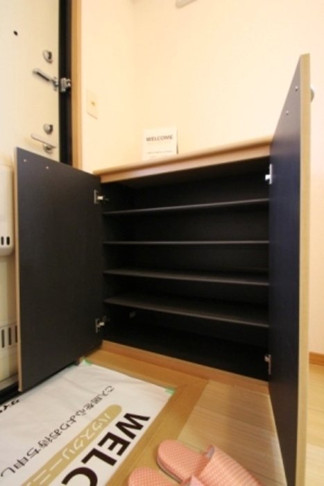 セジュールSA その他8