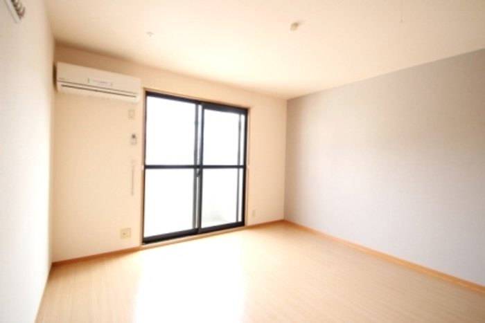 セジュールSA リビング