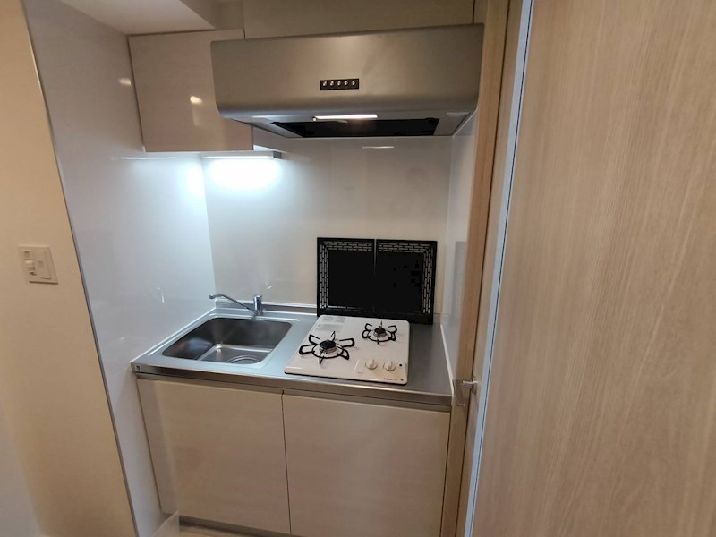 S-RESIDENCE松戸Irise  その他7