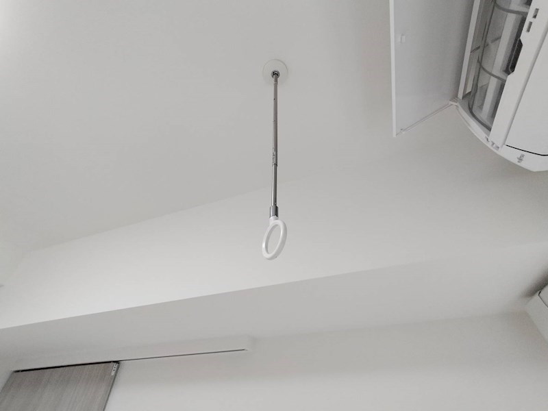 S-RESIDENCE松戸Irise  その他14