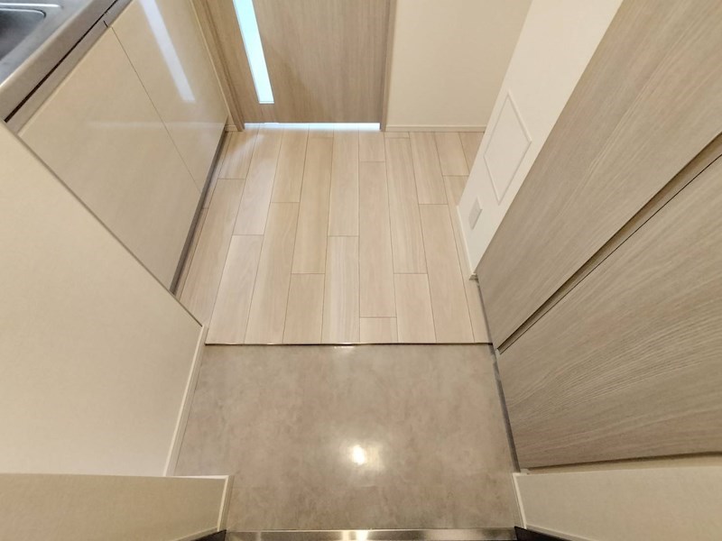 S-RESIDENCE松戸Irise  その他23