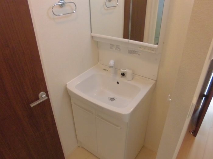 クレール水元 その他2