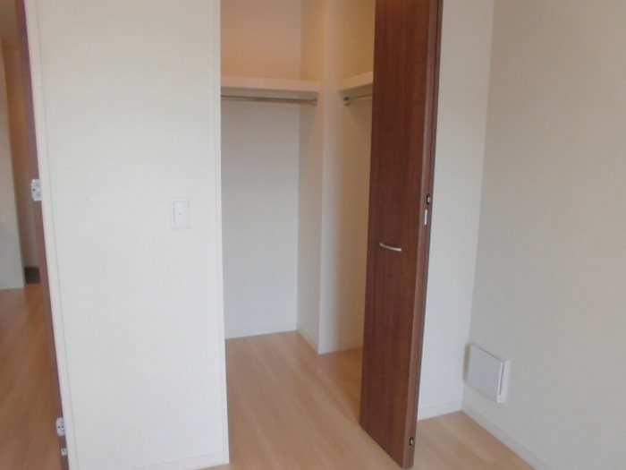 クレール水元 その他3