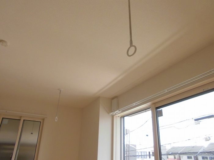 クレール水元 その他5