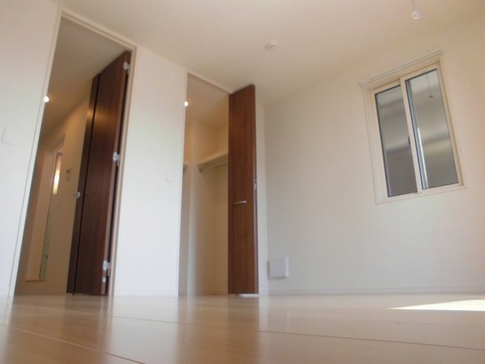 クレール水元 その他7