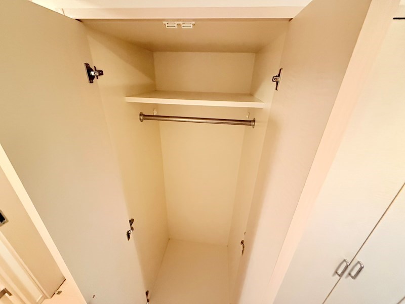 ロイヤルパークス西新井 その他9