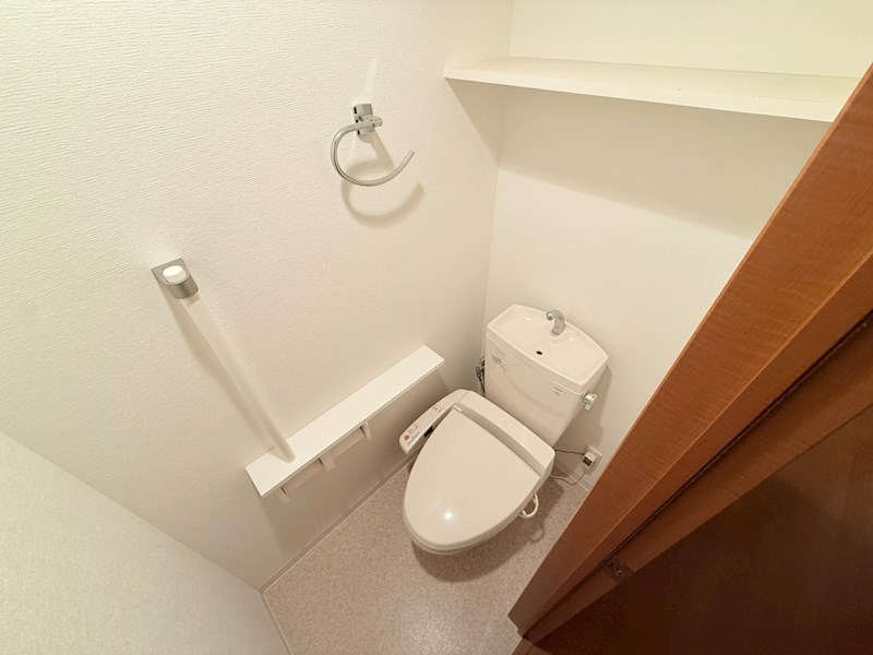 ロイヤルパークス西新井 その他1