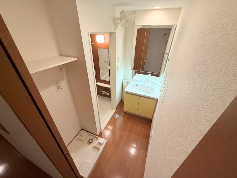 ロイヤルパークス西新井 その他2