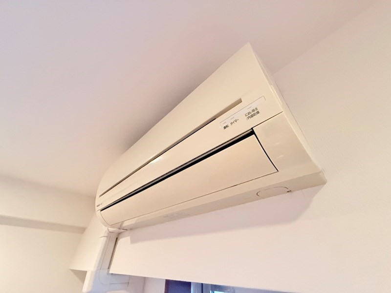 ロイヤルパークス西新井 その他3