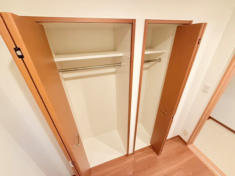 ロイヤルパークス西新井 その他4