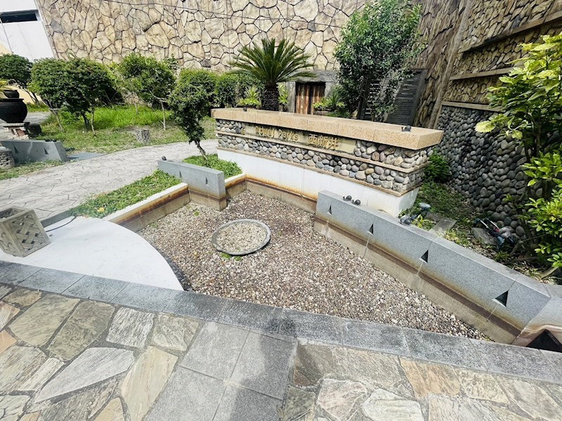 ロイヤルパークス西新井 その他外観4