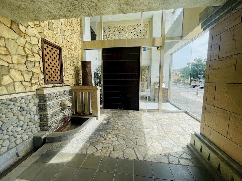 ロイヤルパークス西新井 その他外観5