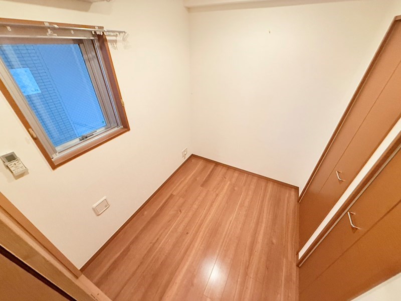 ロイヤルパークス西新井 その他9