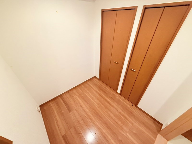 ロイヤルパークス西新井 その他10