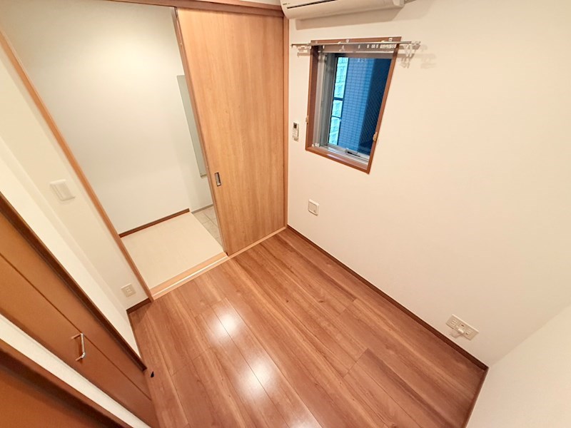 ロイヤルパークス西新井 その他11