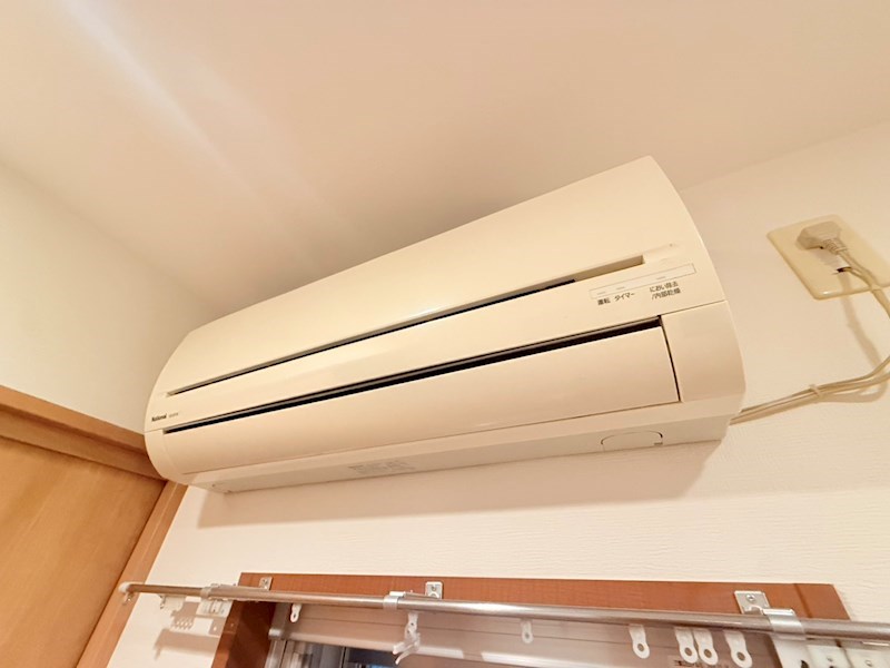 ロイヤルパークス西新井 その他12