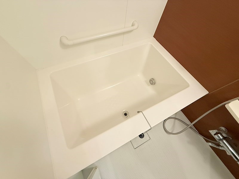 ロイヤルパークス西新井 その他14