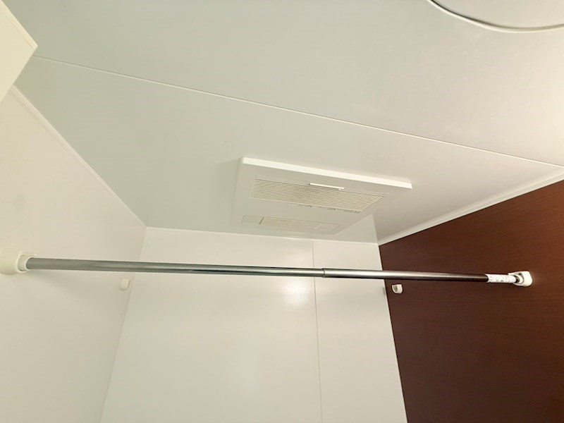 ロイヤルパークス西新井 その他15