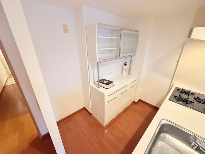 ロイヤルパークス西新井 その他16