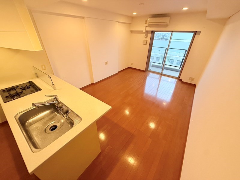 ロイヤルパークス西新井 その他17