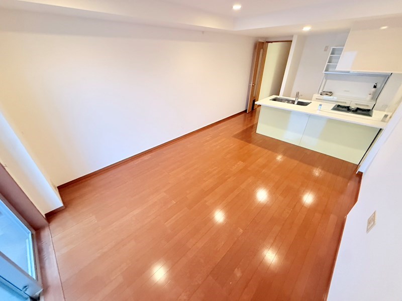 ロイヤルパークス西新井 その他19