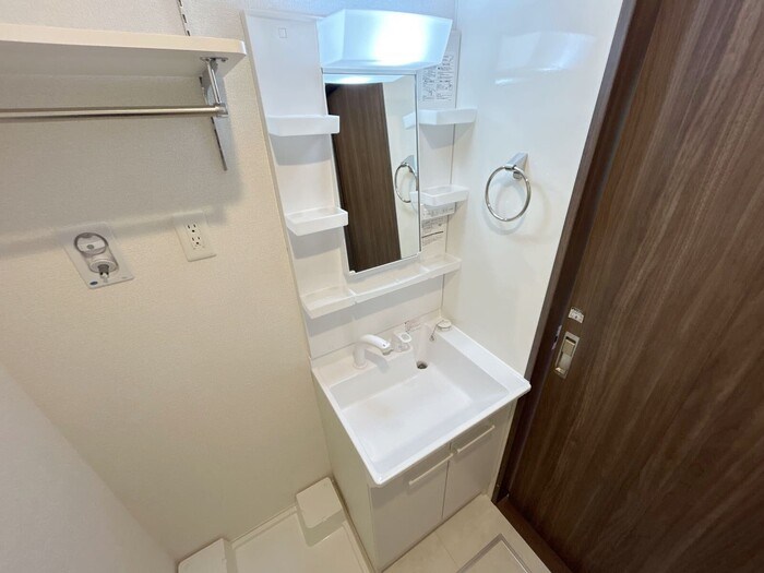 グラナーデ東尾久Ⅱ その他2