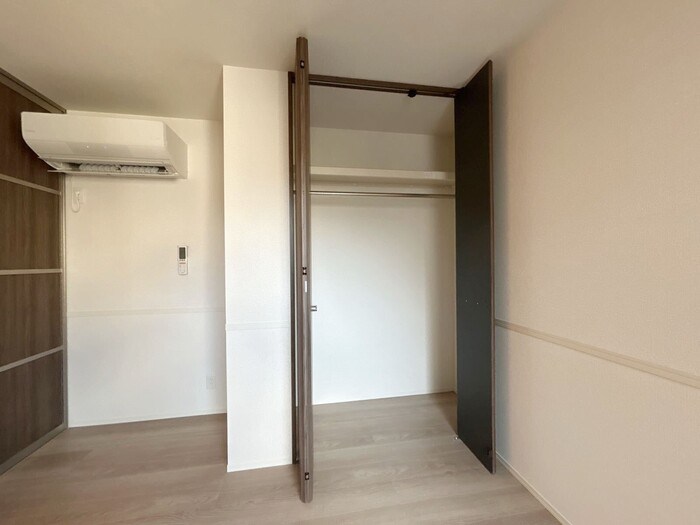 グラナーデ東尾久Ⅱ その他3