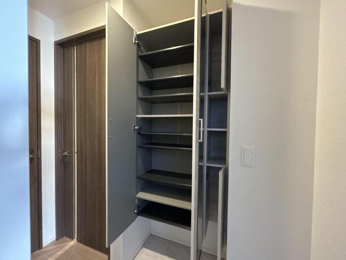 グラナーデ東尾久Ⅱ その他6