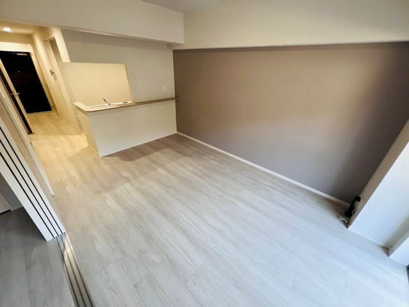 GENOVIA六町 その他7