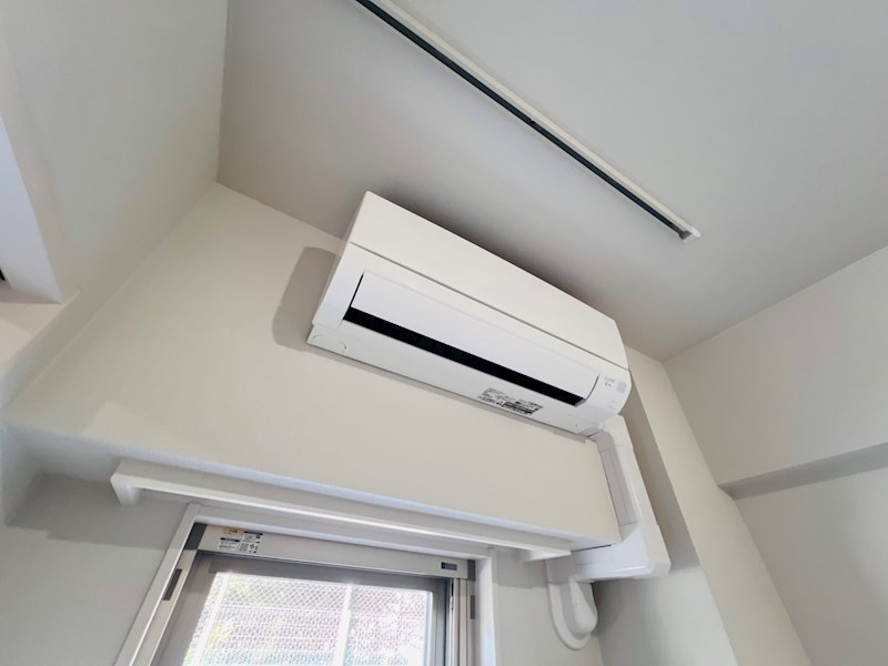 GENOVIA六町 その他13