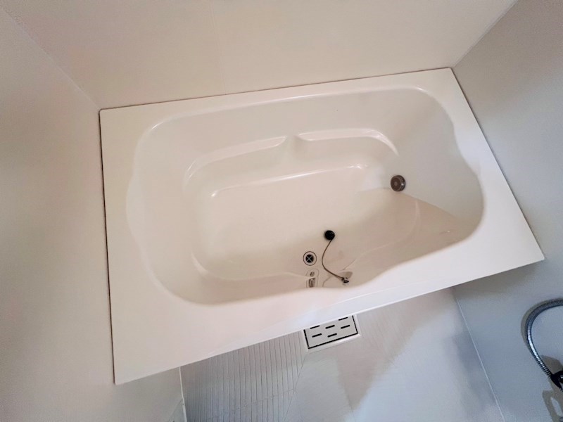 GENOVIA六町 その他22