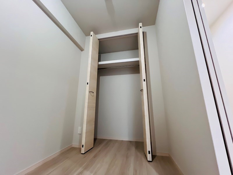 GENOVIA六町 その他34