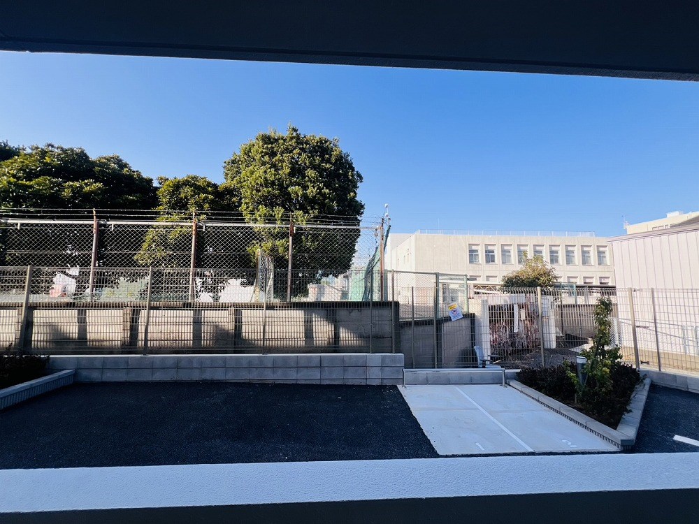 GENOVIA六町 その他6