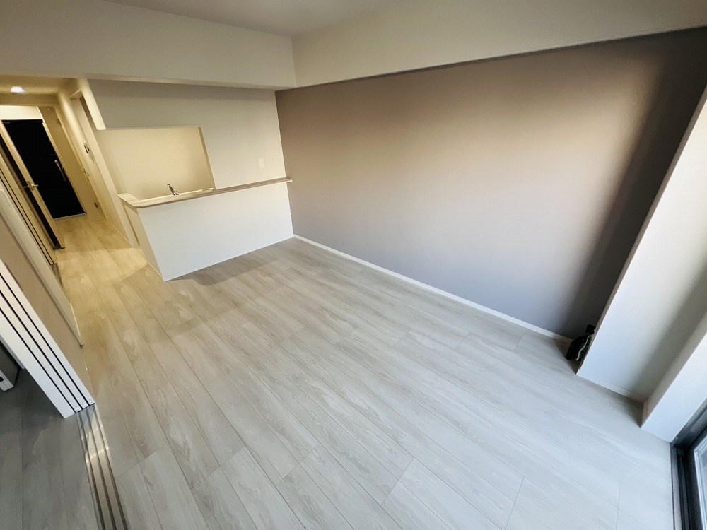 GENOVIA六町 その他18