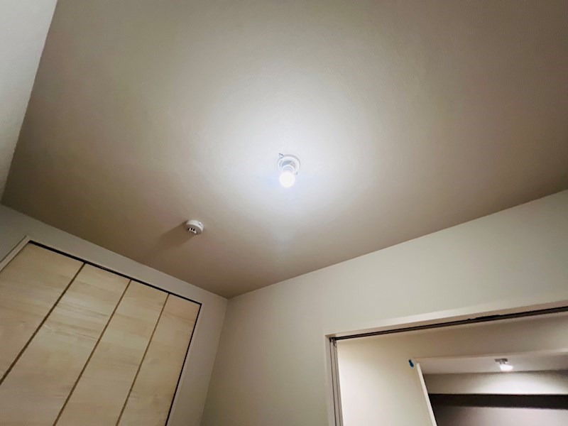 GENOVIA六町 その他27