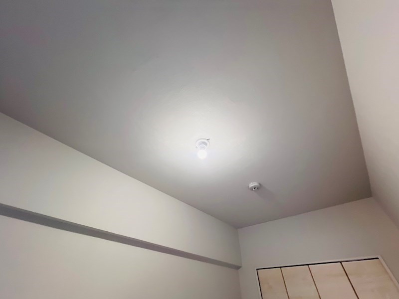 GENOVIA六町 その他9