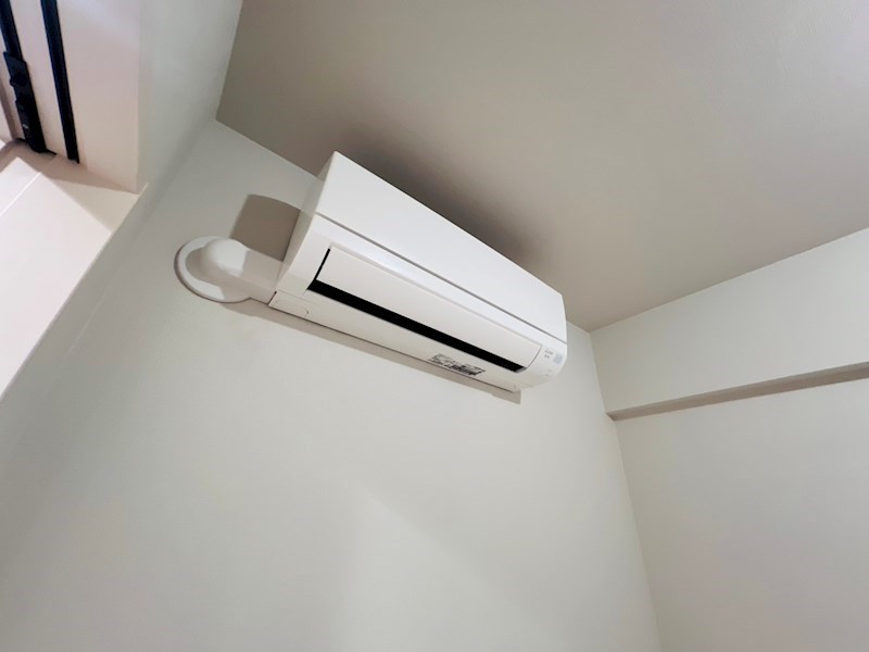 GENOVIA六町 その他25